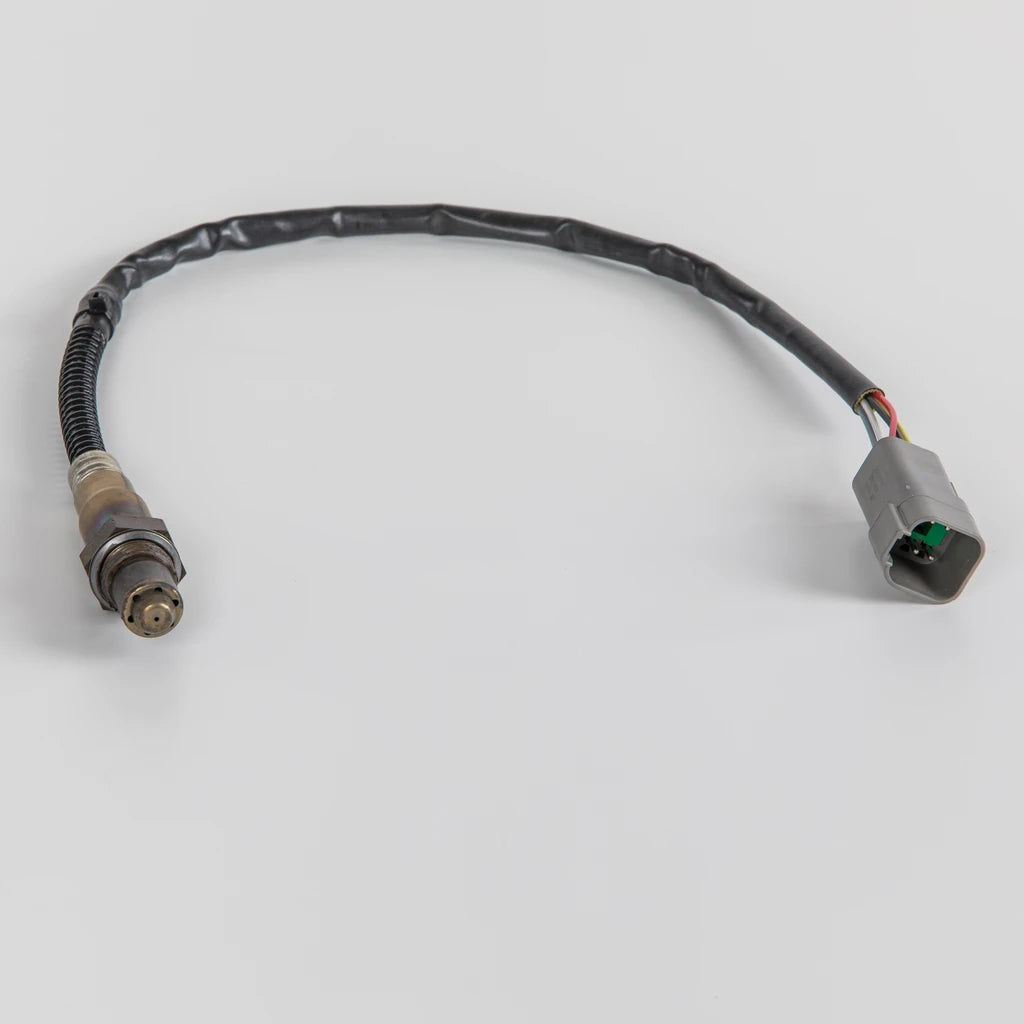 Daytona Twin Tec Wide-Band Exhaust Gas Oxygen Sensor 115001