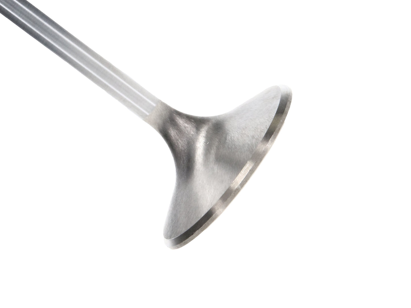 Manley Valve - Intake Valve-HEMI R/M 2.250 11518-1