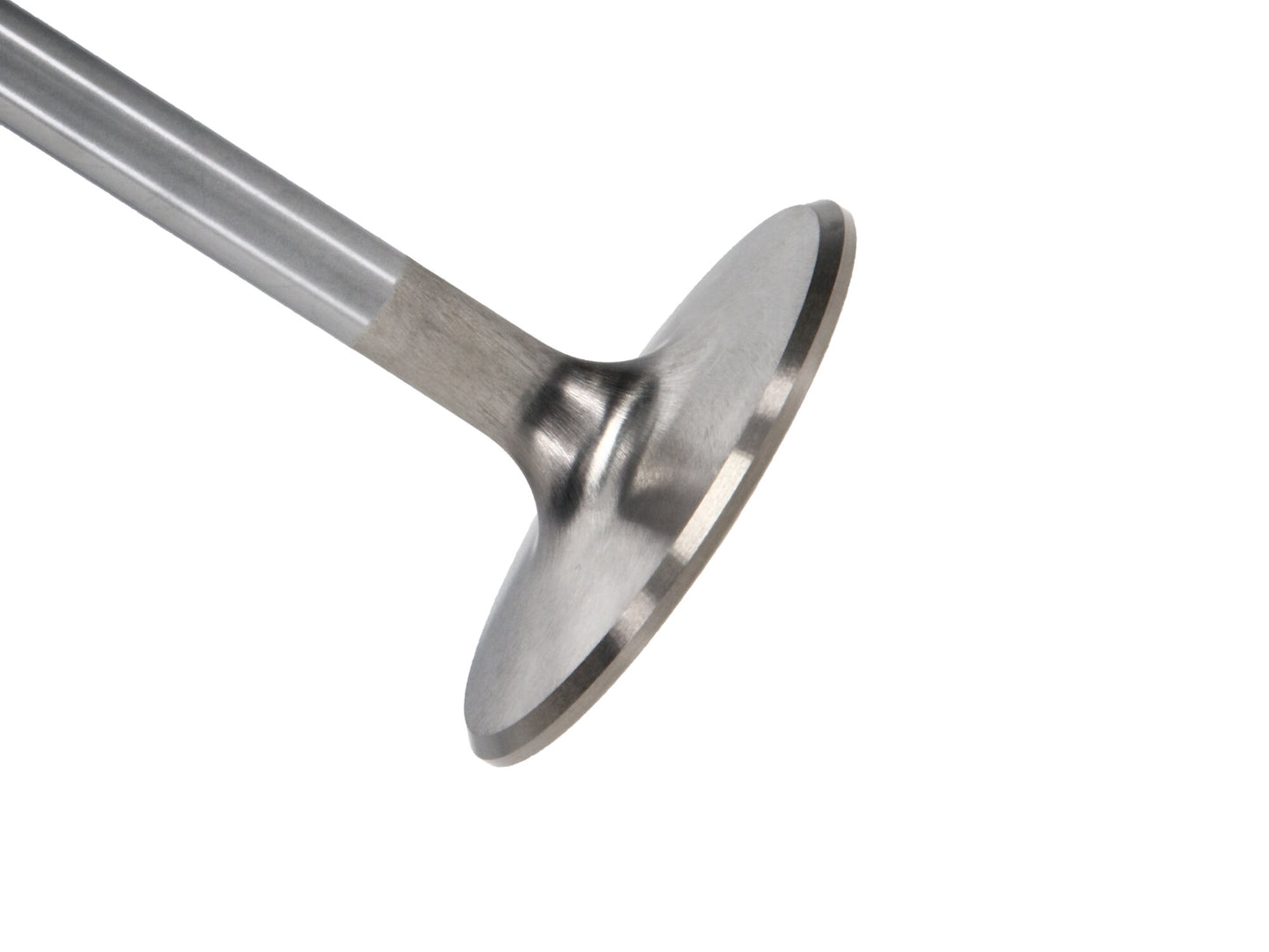 Manley Valve - Intake Valve-BBC S/D 2.190 11520-1