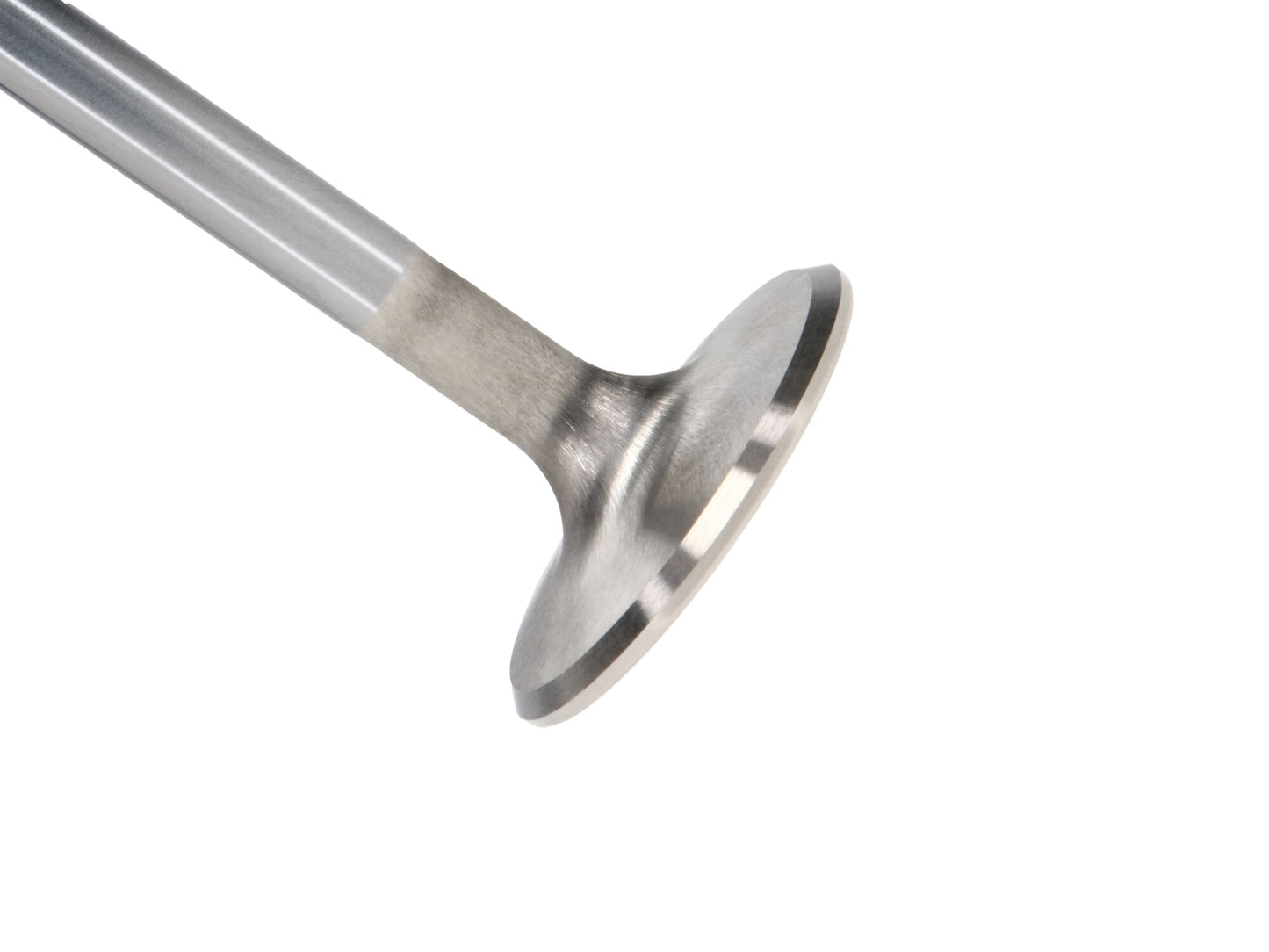 Manley Valve Lock/Keeper LOC-TI CAPT.3110 -.050 B/L COATED 13039TC-8