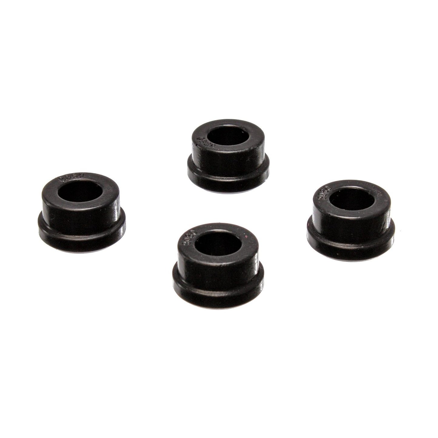 Energy Suspension SHOCK BUSHING SET 9.8147G