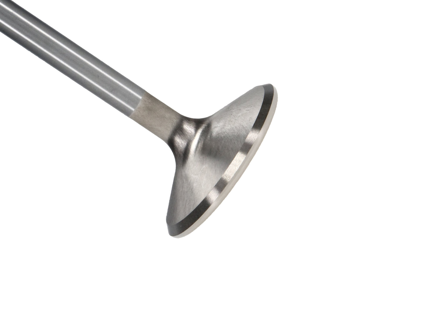 Manley Valve - Exhaust Valve-BBC PONT 1.940 11583-1