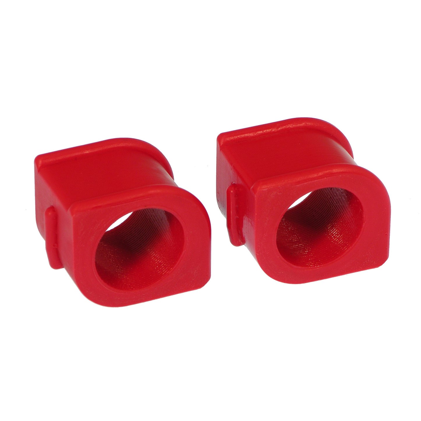 Prothane CORVETTE FRT S/B KIT 38MM 97-04 7-1178