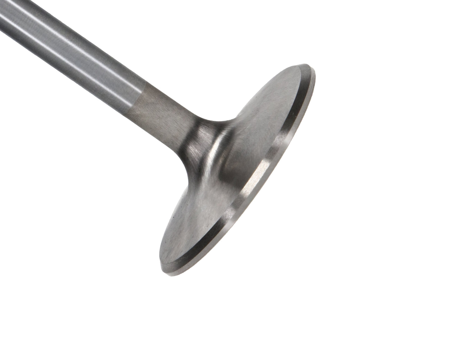 Manley Valve - Intake Valve-SBC S/D 2.055 11598-8