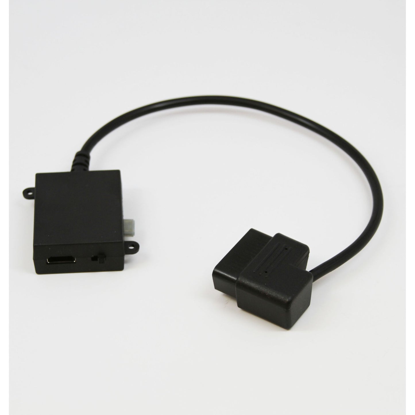 Bully Dog - OBDll block replacement 40400-105