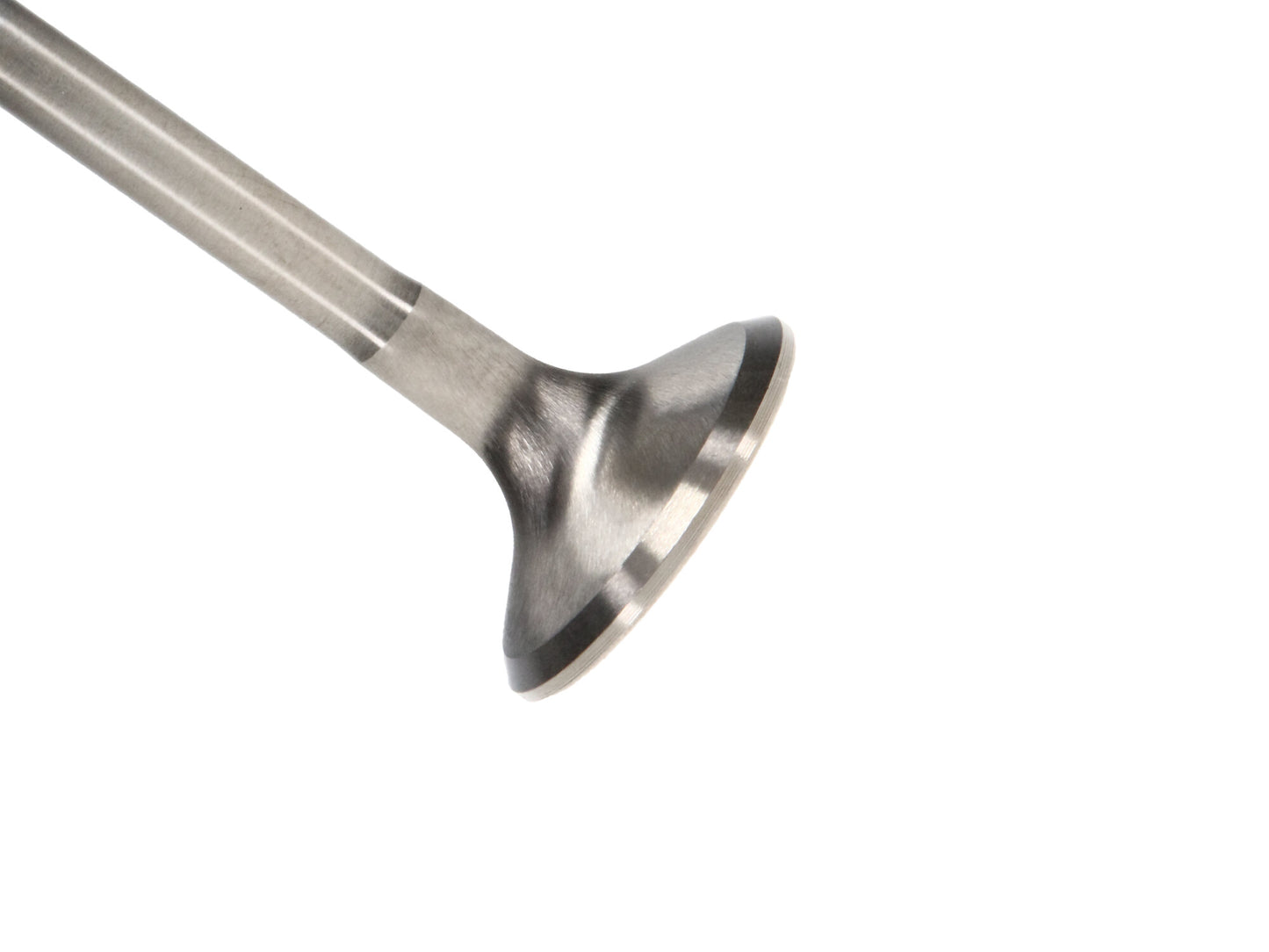 Manley Valve - Exhaust Valve-DURAMAX 6.6L E/D 1.300 11609-1