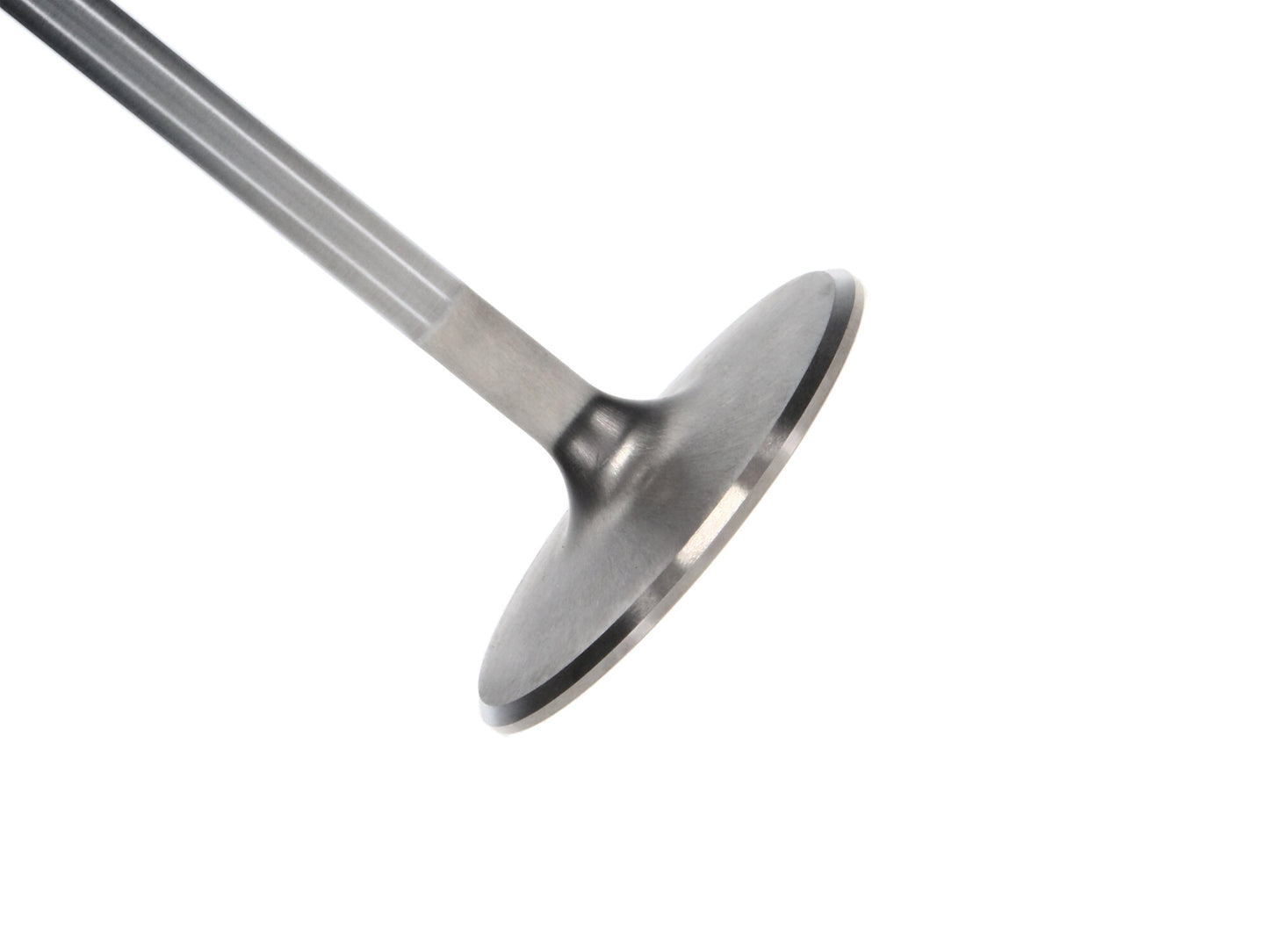 Manley Valve - Intake Valve-FD 6.2L R/M 53.5mm B/L 11610B-8