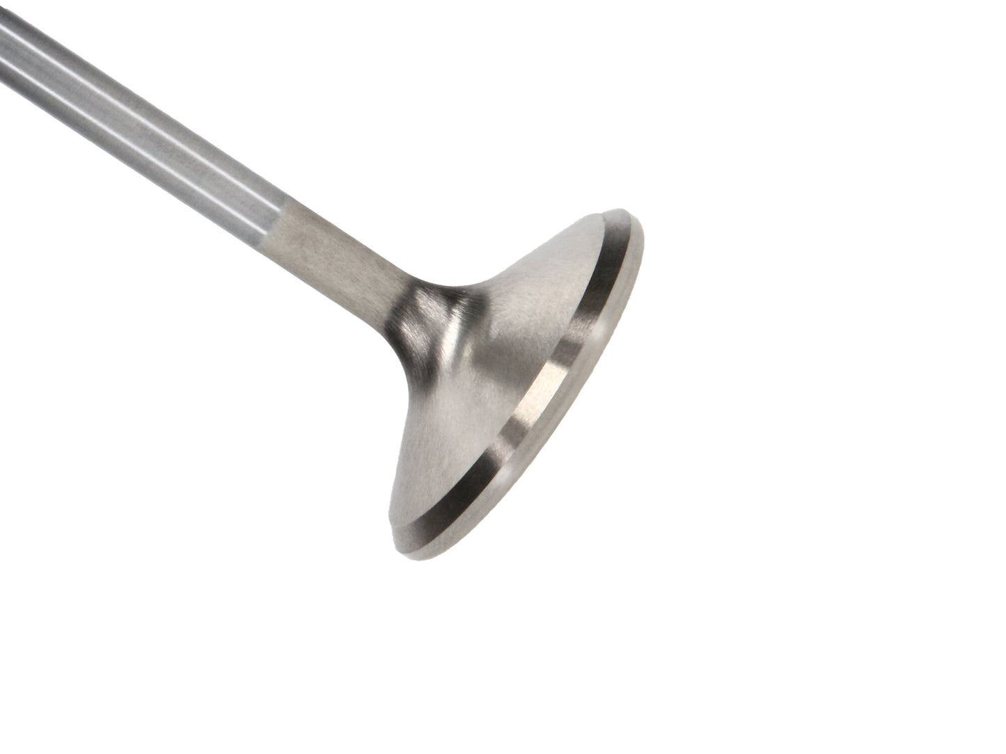 Manley Valve - Exhaust Valve-FD MOD E/D 37.5mm 11631-8