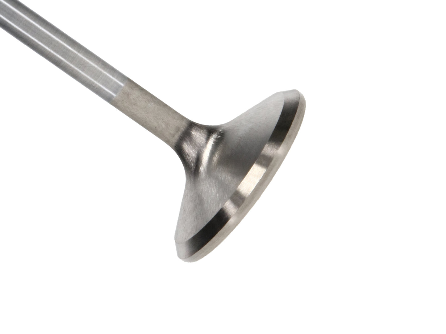 Manley Valve - Exhaust Valve-FD MOD E/D 37.5mm 11631B-1