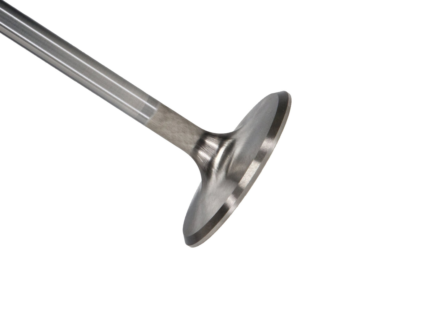 Manley Valve - Intake Valve-FD MOD R/M 44.5mm 11636B-1