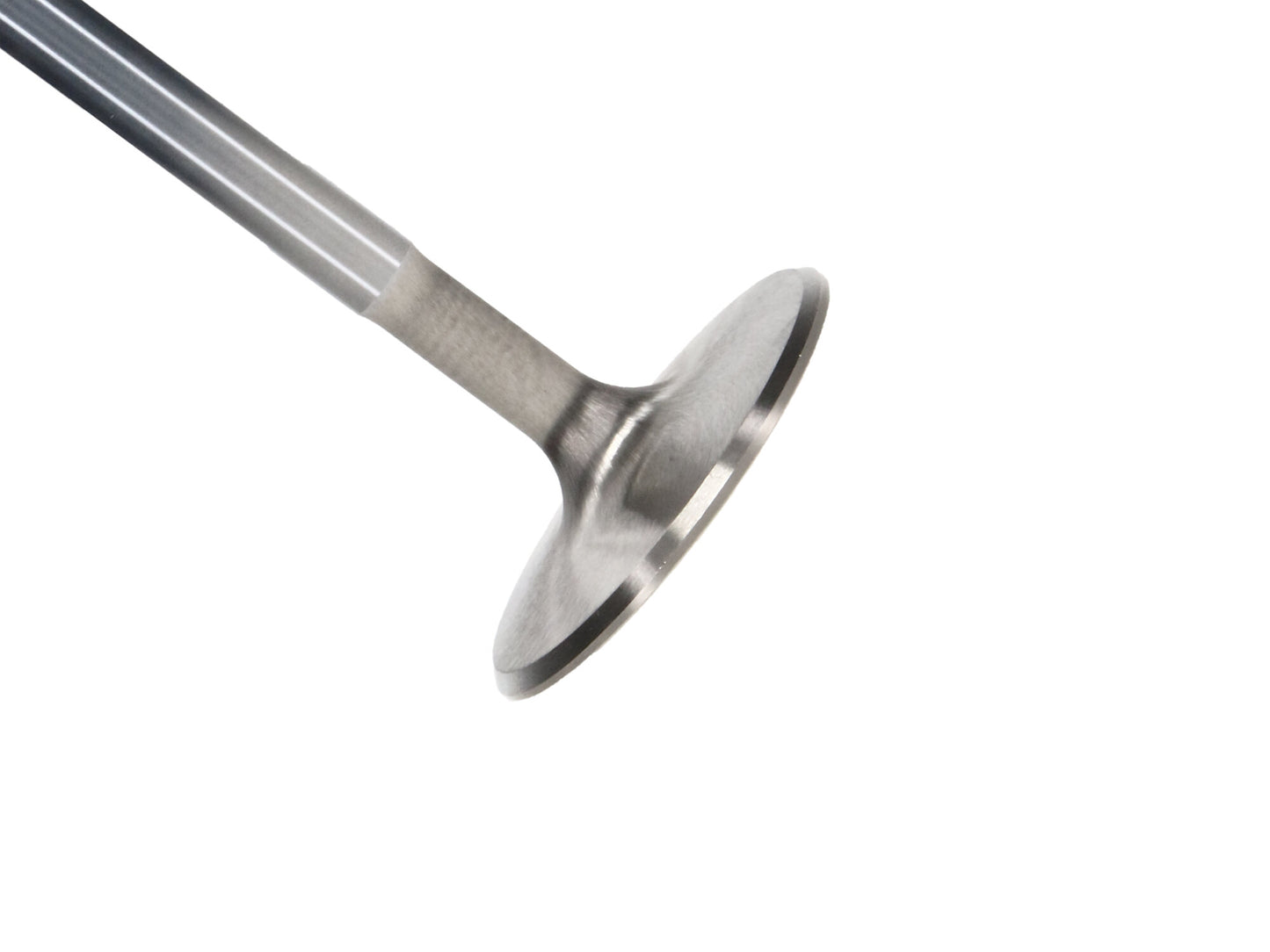 Manley Valve - Intake Valve-LS-1 P/F 2.055 11680-1