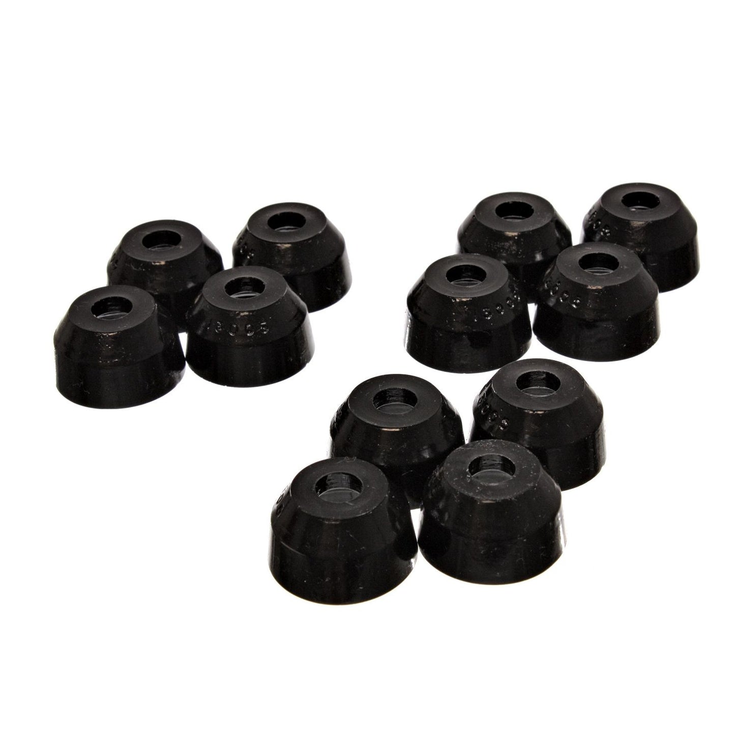 Energy Suspension TIE ROD END BT O.E.-BOX OF 12 9.13111G
