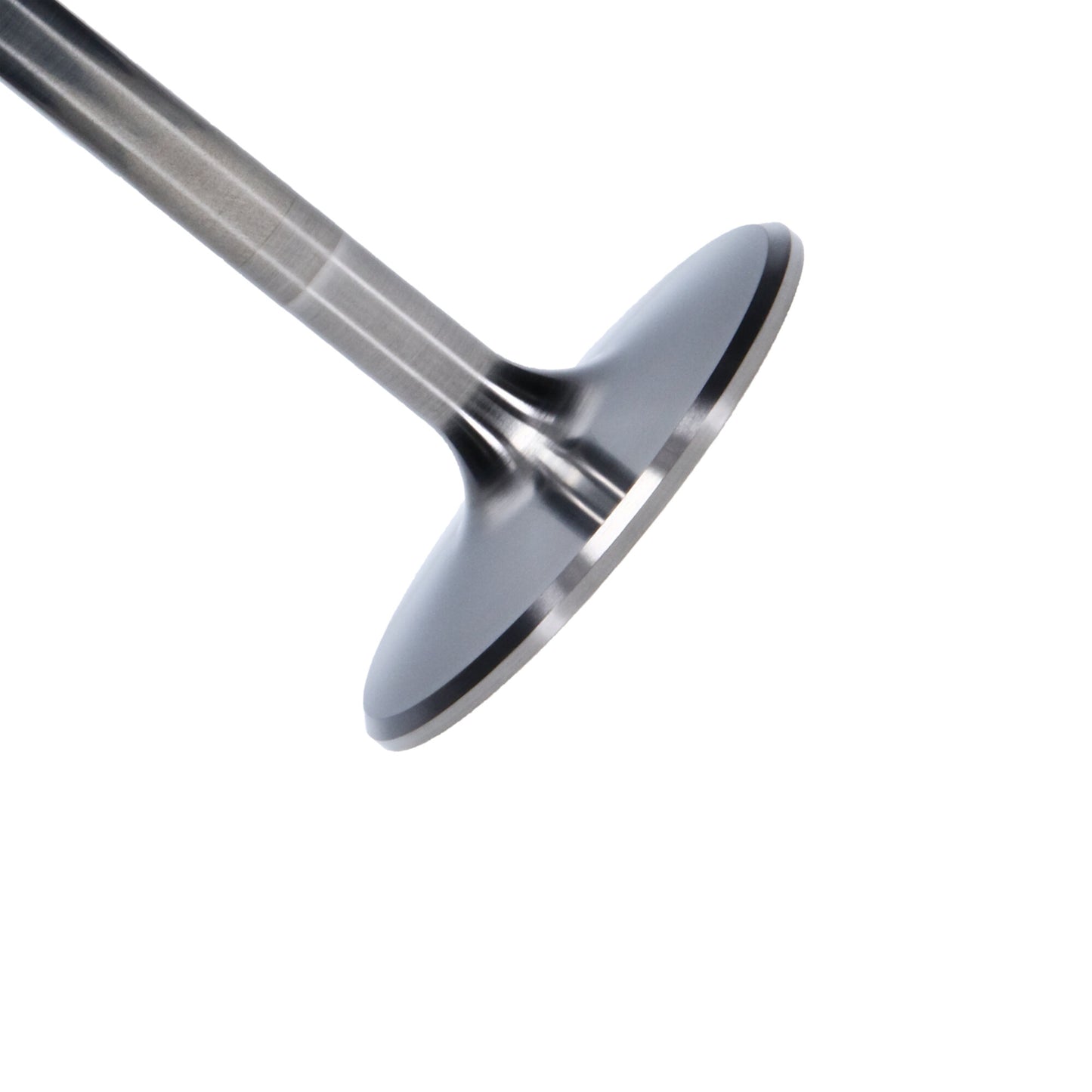 Manley Valve - Intake Valve-TI 2.450 5.600 11992-1