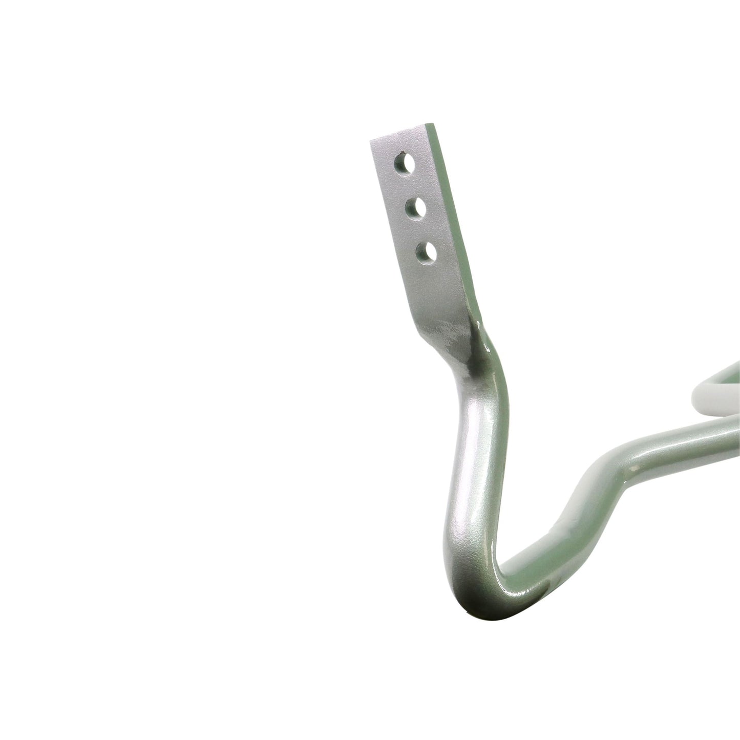 Whiteline - BSR20XZ - Sway bar - 22mm X heavy duty blade adjustable