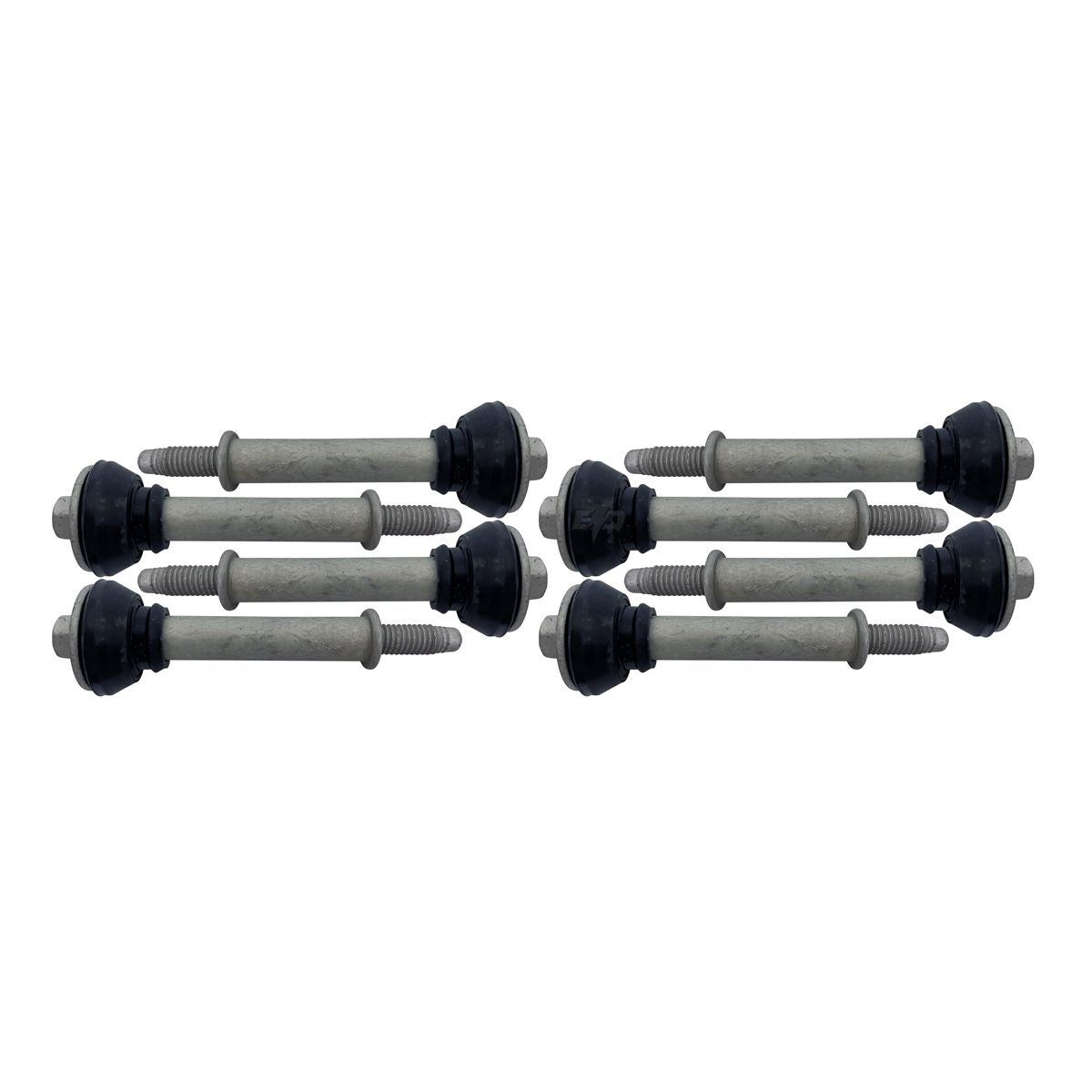 EngineQuest Valve Cover Bolt EQ-VCB294N