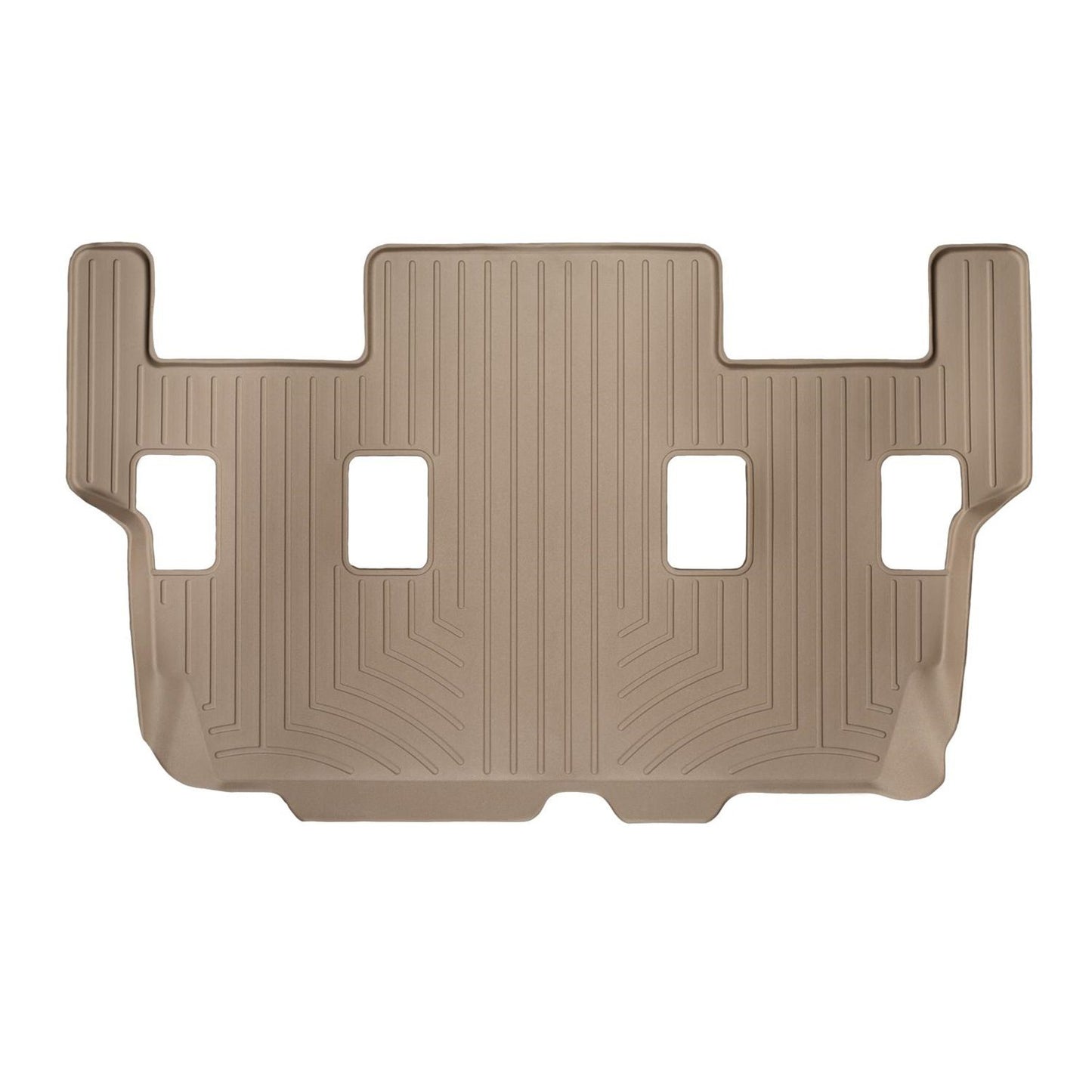 WeatherTech FloorLiner™ DigitalFit® 451076