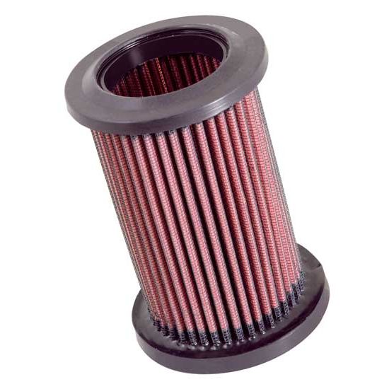 K&N DU-1006 Replacement Air Filter
