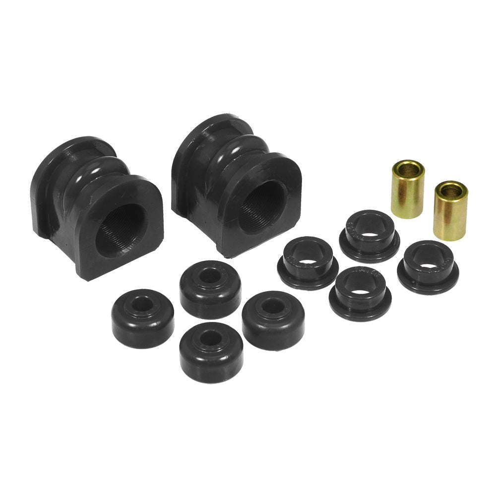 Prothane FD RR S/B BUSH 27MM T-BIRD 89-97 6-1148-BL