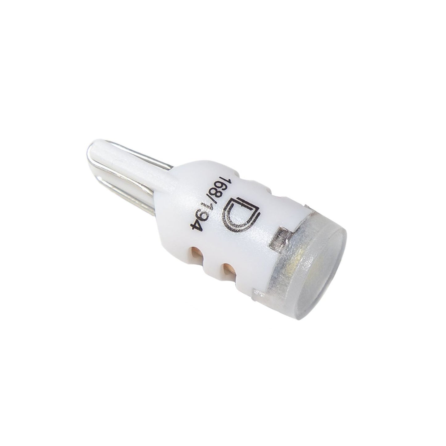Diode Dynamics - DD0338S - 194 HP5 LED Cool White Short (single)