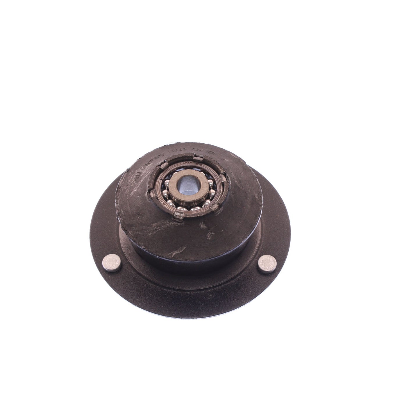 Bilstein Shock Absorbers 12-116829