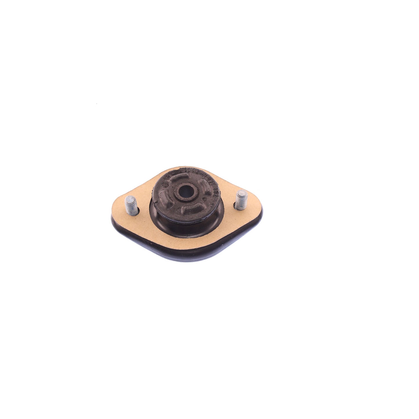 Bilstein Shock Absorbers 12-117109