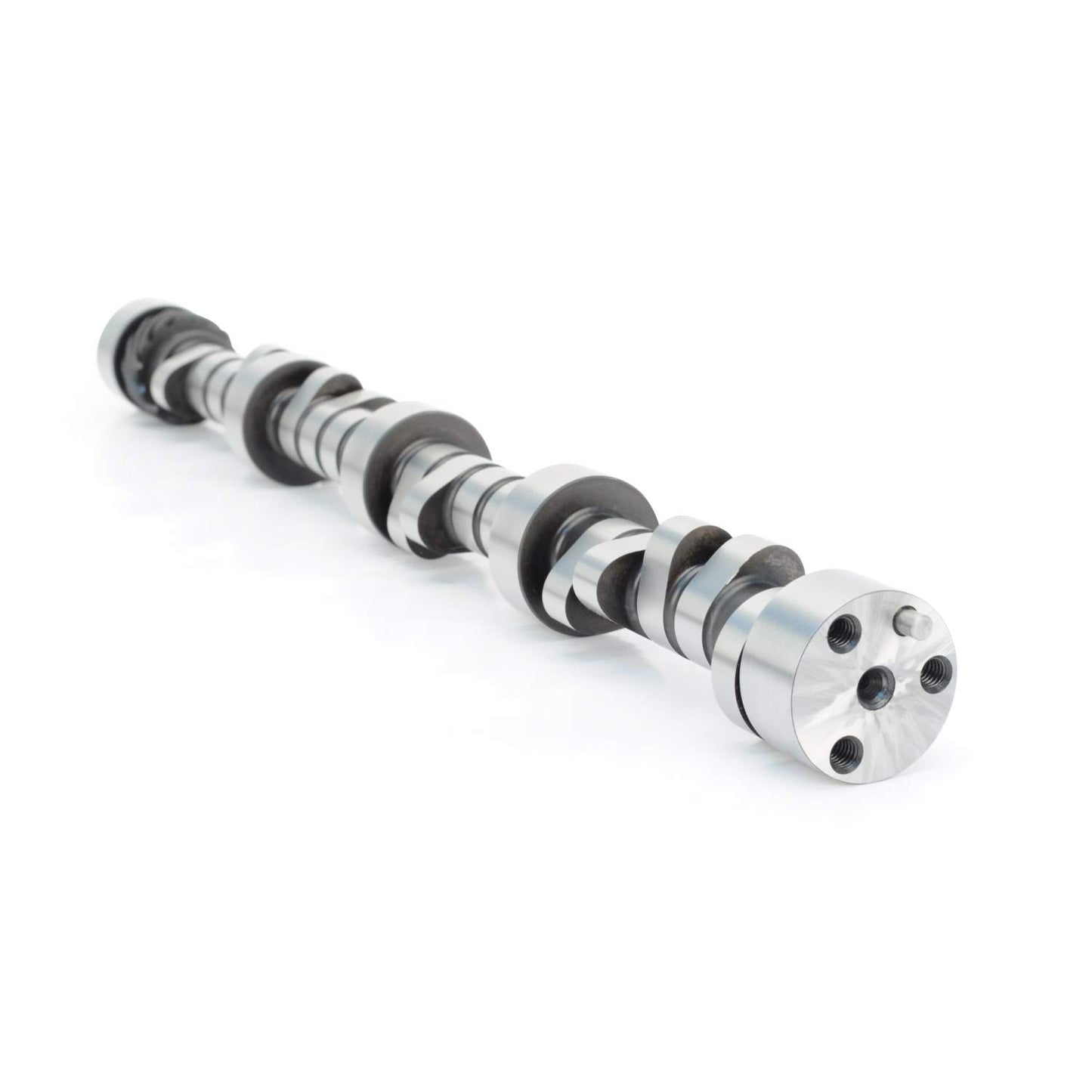 COMP Cams 4-Pattern 241/251 IB 243/253 OB Hydraulic Roller Cam for Chevrolet Small Block COMP-12-474-44