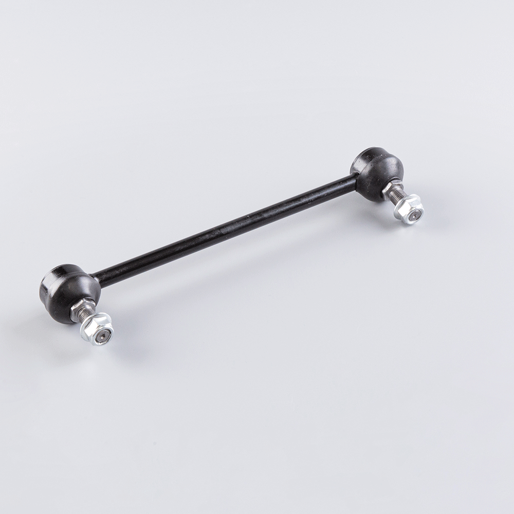 North America Auto Parts - 12-750123 - Stabilizer Bar Link Front