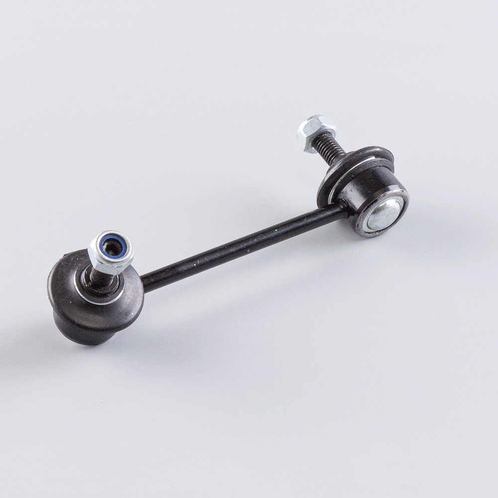 North America Auto Parts - 12-750153 - Stabilizer Bar Link Rear Right