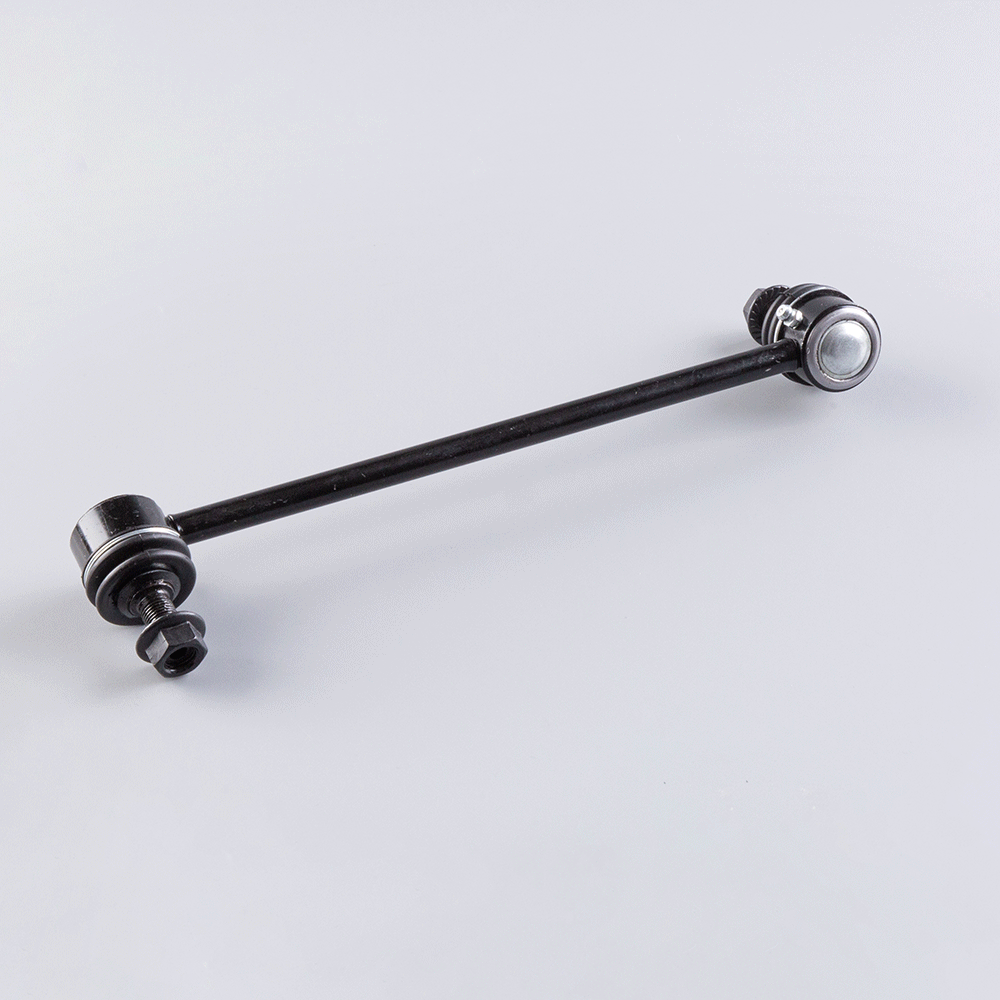 North America Auto Parts - 12-750189 - Stabilizer Bar Link Front Right