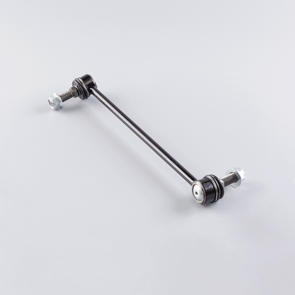 North America Auto Parts - 12-750616 - Stabilizer Bar Link Front Right