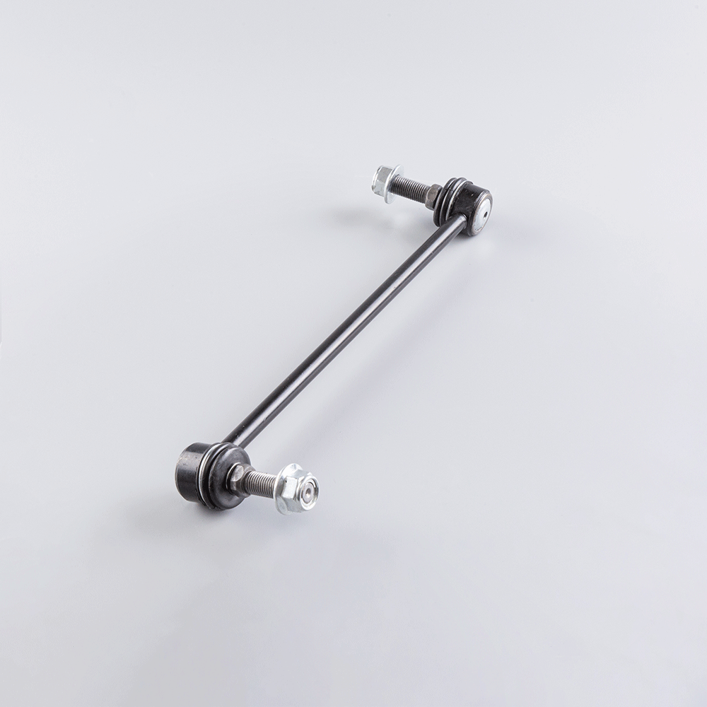 North America Auto Parts - 12-750617 - Stabilizer Bar Link Front Left