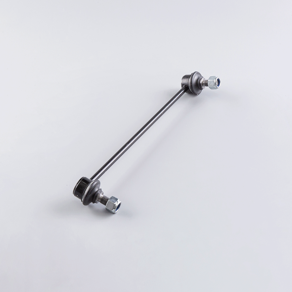 North America Auto Parts - 12-750650 - Stabilizer Bar Link Front Right