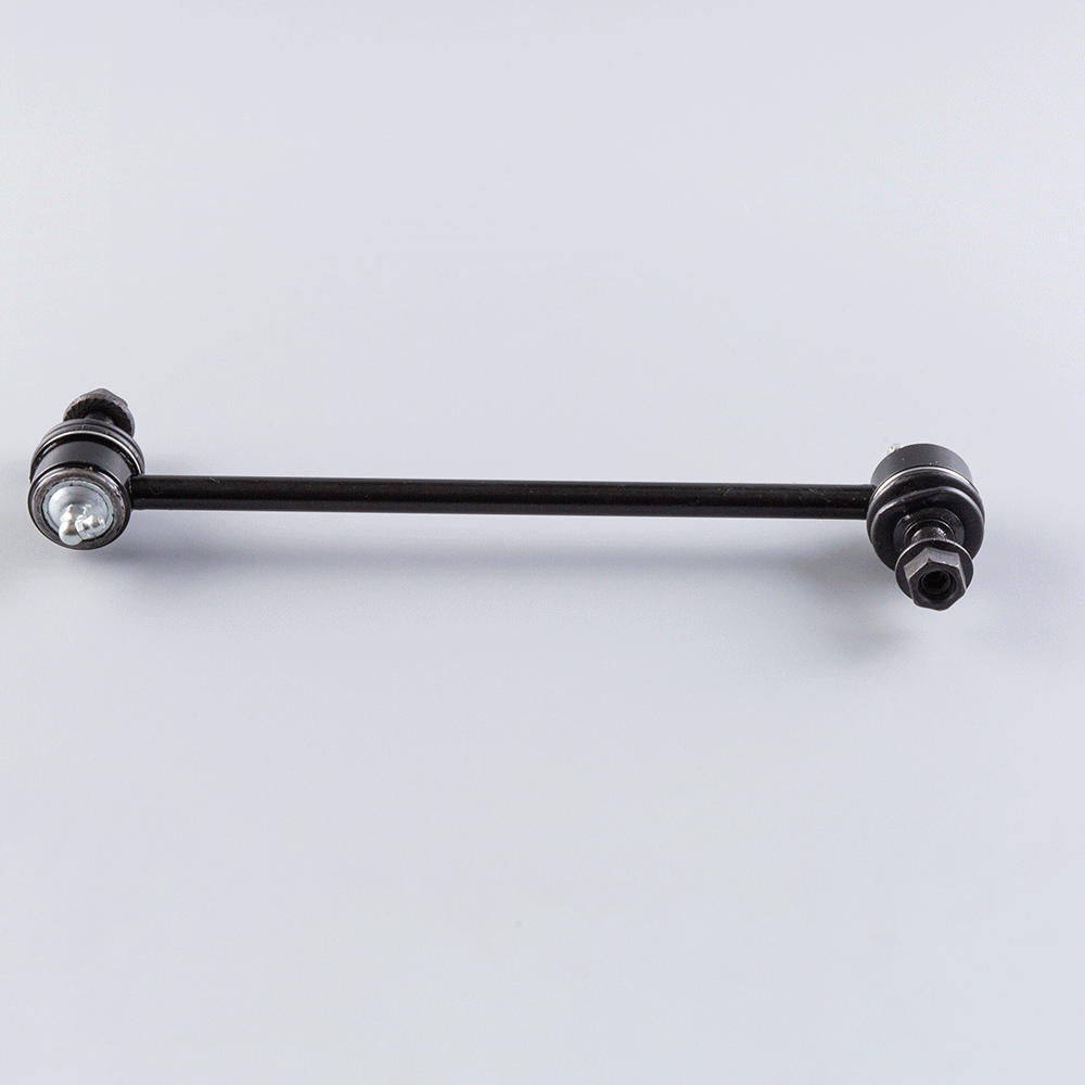 North America Auto Parts - 12-80230 - Stabilizer Bar Link Front