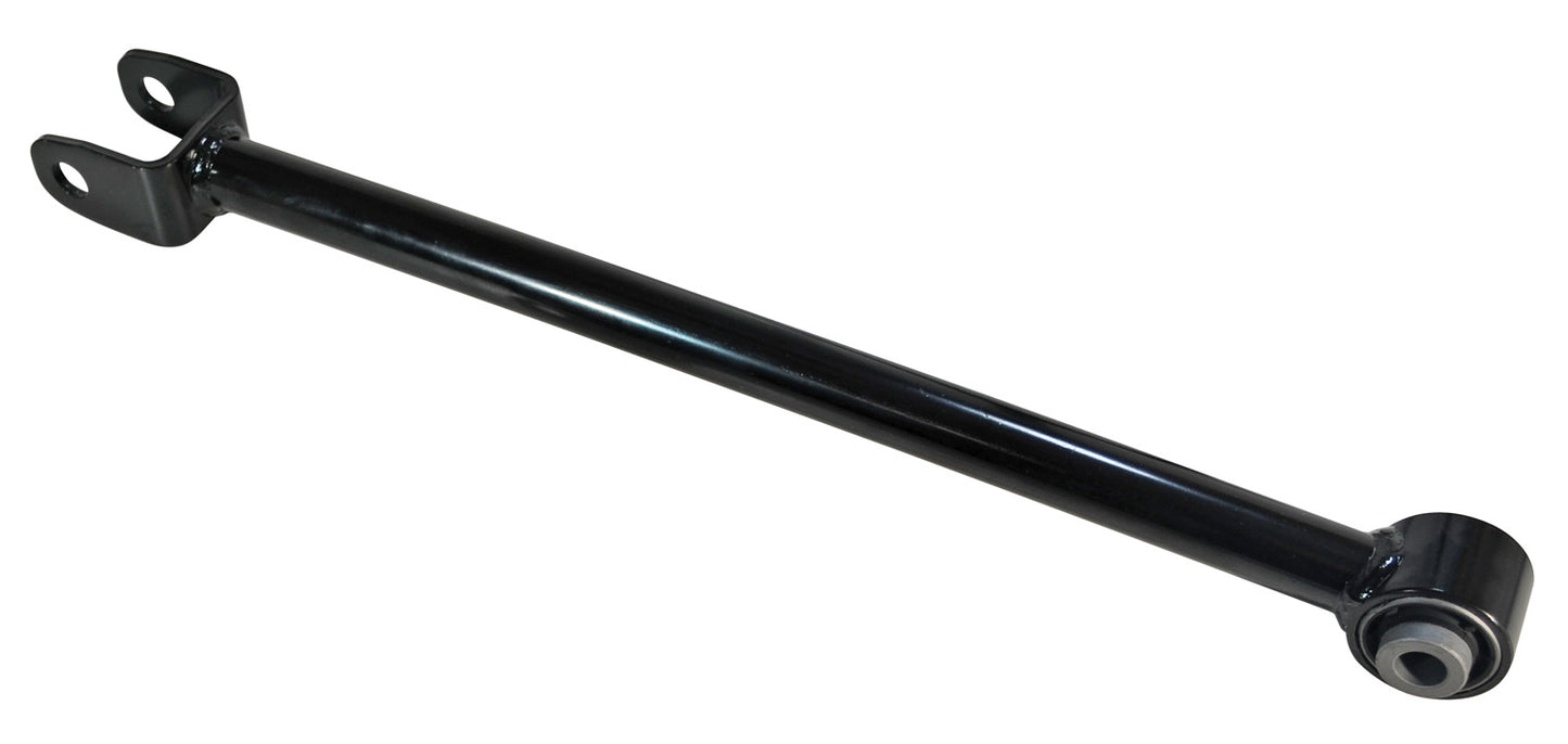 Specialty Products Company REAR LOWER CONTROL ARM