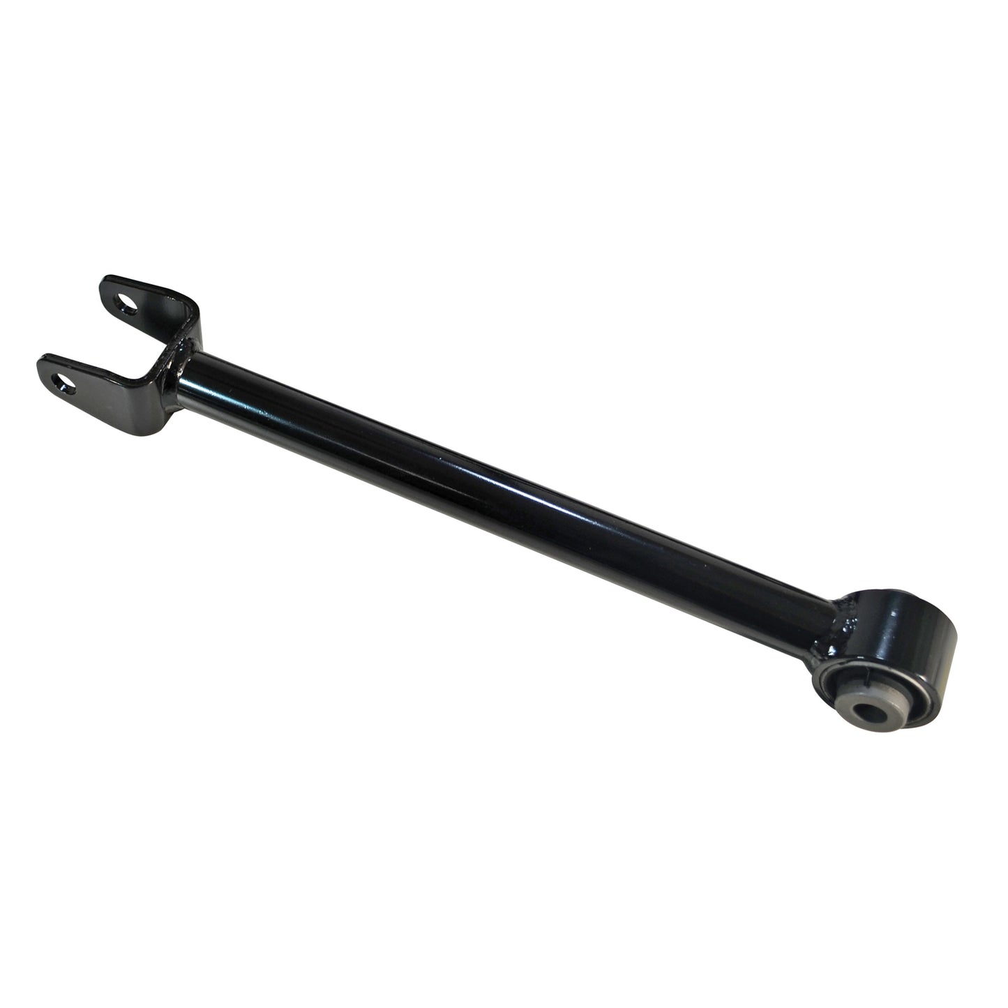 Specialty Products Company REAR RADIUS ROD INFINITI