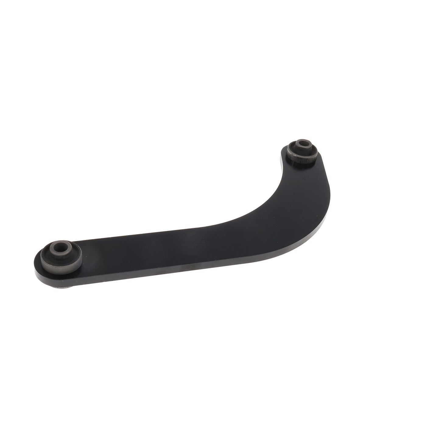 Specialty Products Company TC FIXED LENGTH REAR ARM