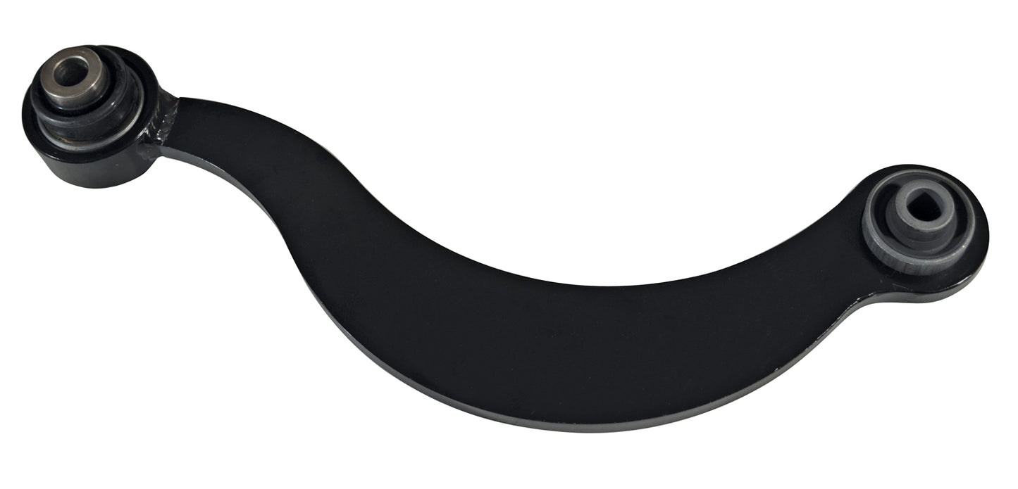 Specialty Products Company SCION FIXED LENGTH REAR ARM