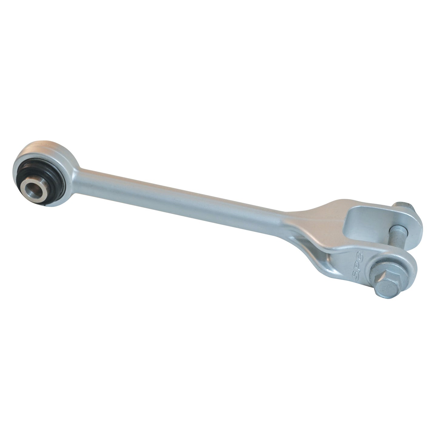 Specialty Products Company MUSTANG REAR LOWER ARM