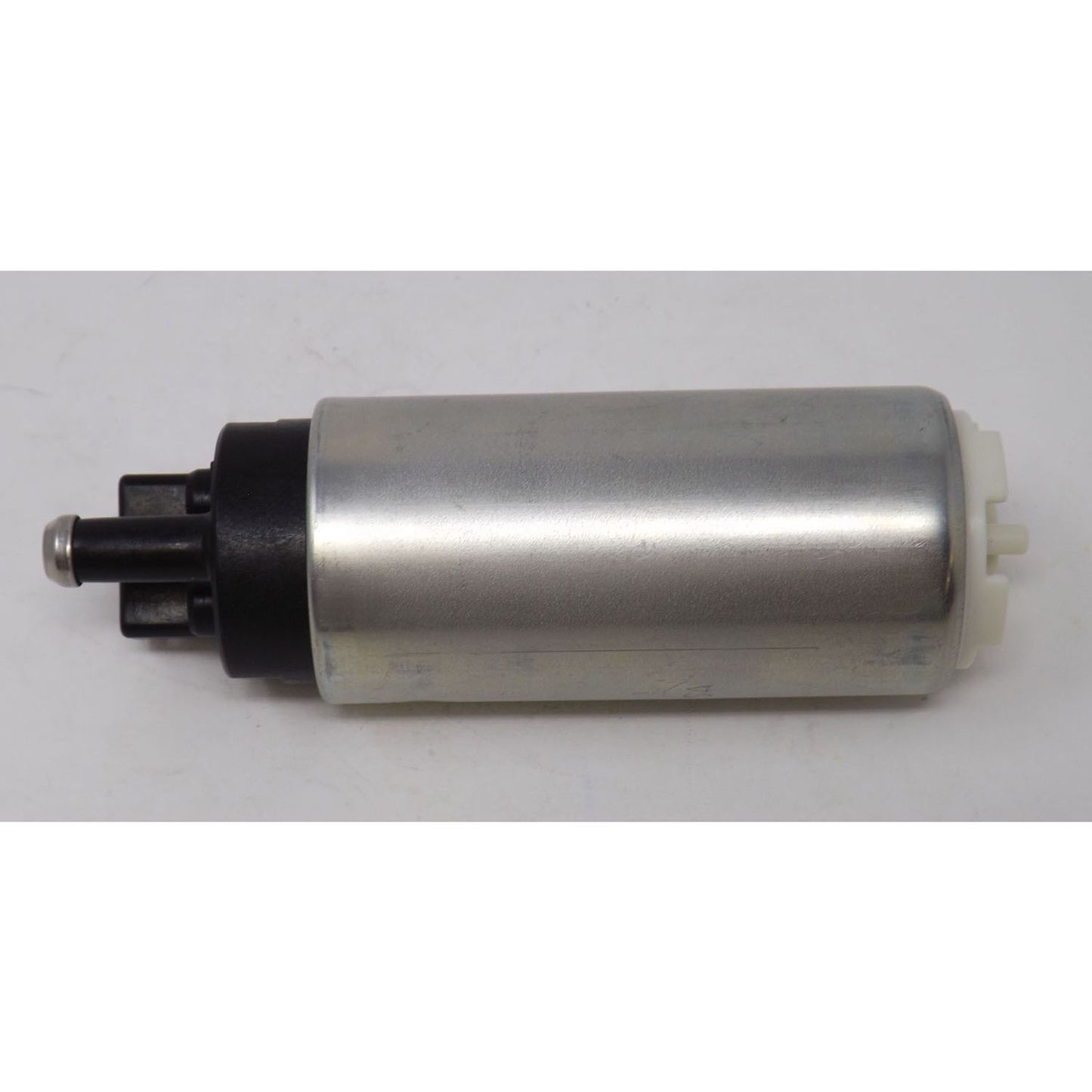 TI Automotive Universal High Performance 255lph; 500hp; Gas; Pump Only F20000312