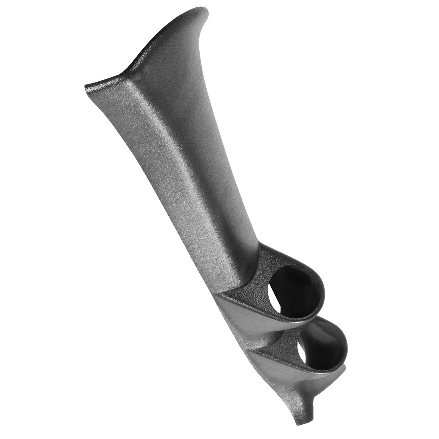 AutoMeter A-PILLAR FULL DUAL 2-1/16 in. FORD PROBE 93-97 12104