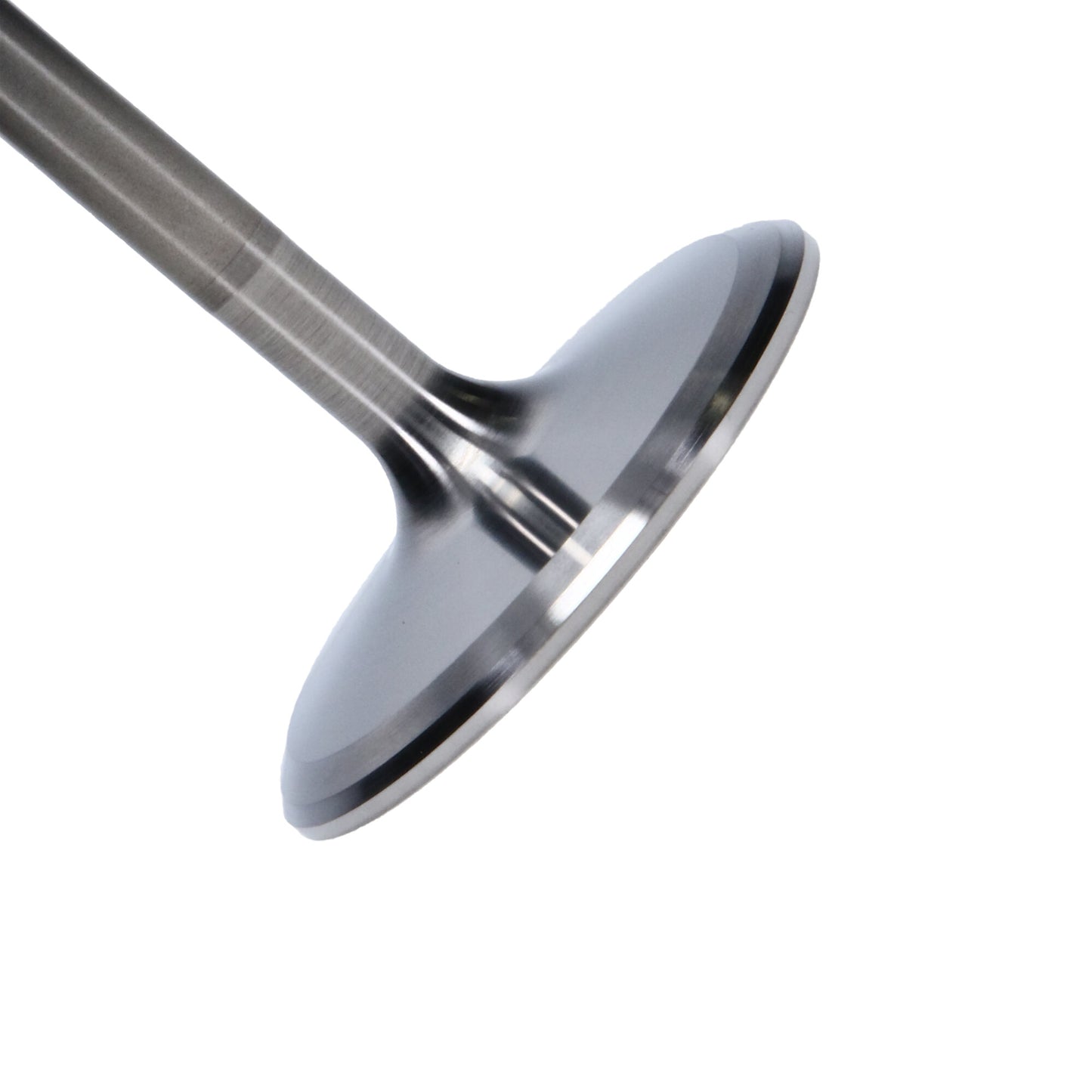 Manley Valve - Intake Valve-TI BAE 4/5 2.425 6.400 .3415 12110-8