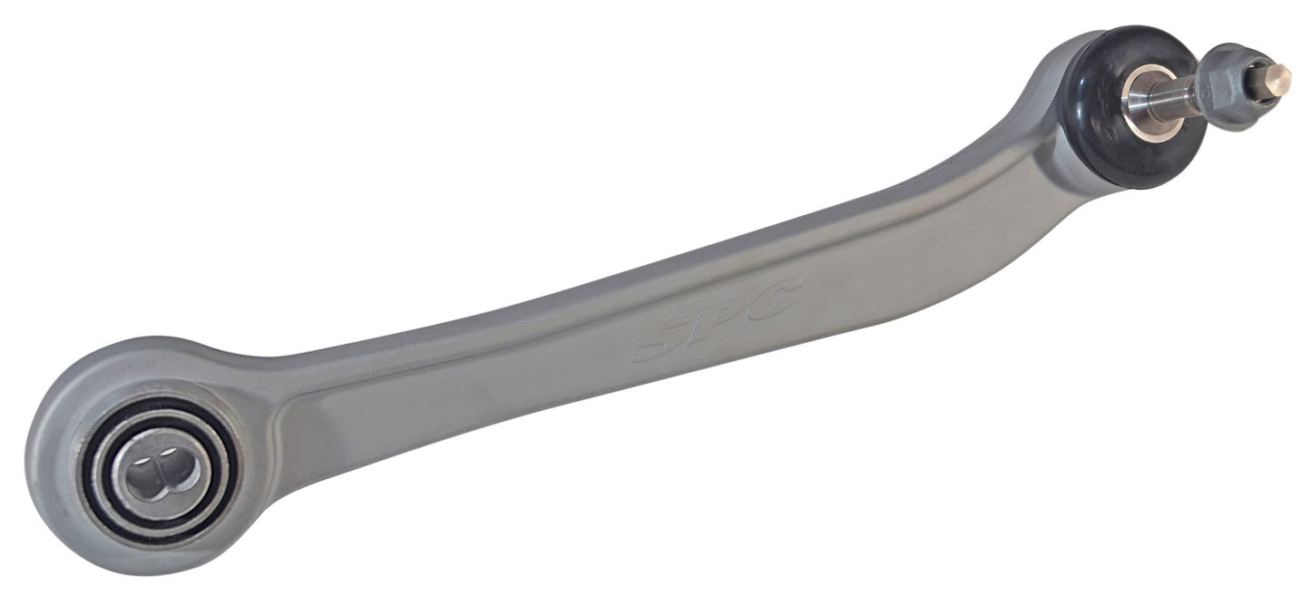 Specialty Products Company BMW OE REPLACEMENT ARM - RIGHT