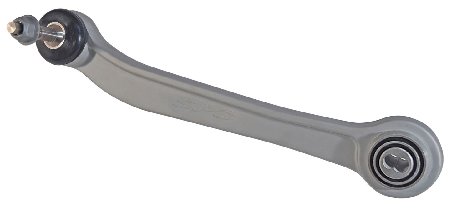 Specialty Products Company BMW OE REPLACEMENT ARM - LEFT