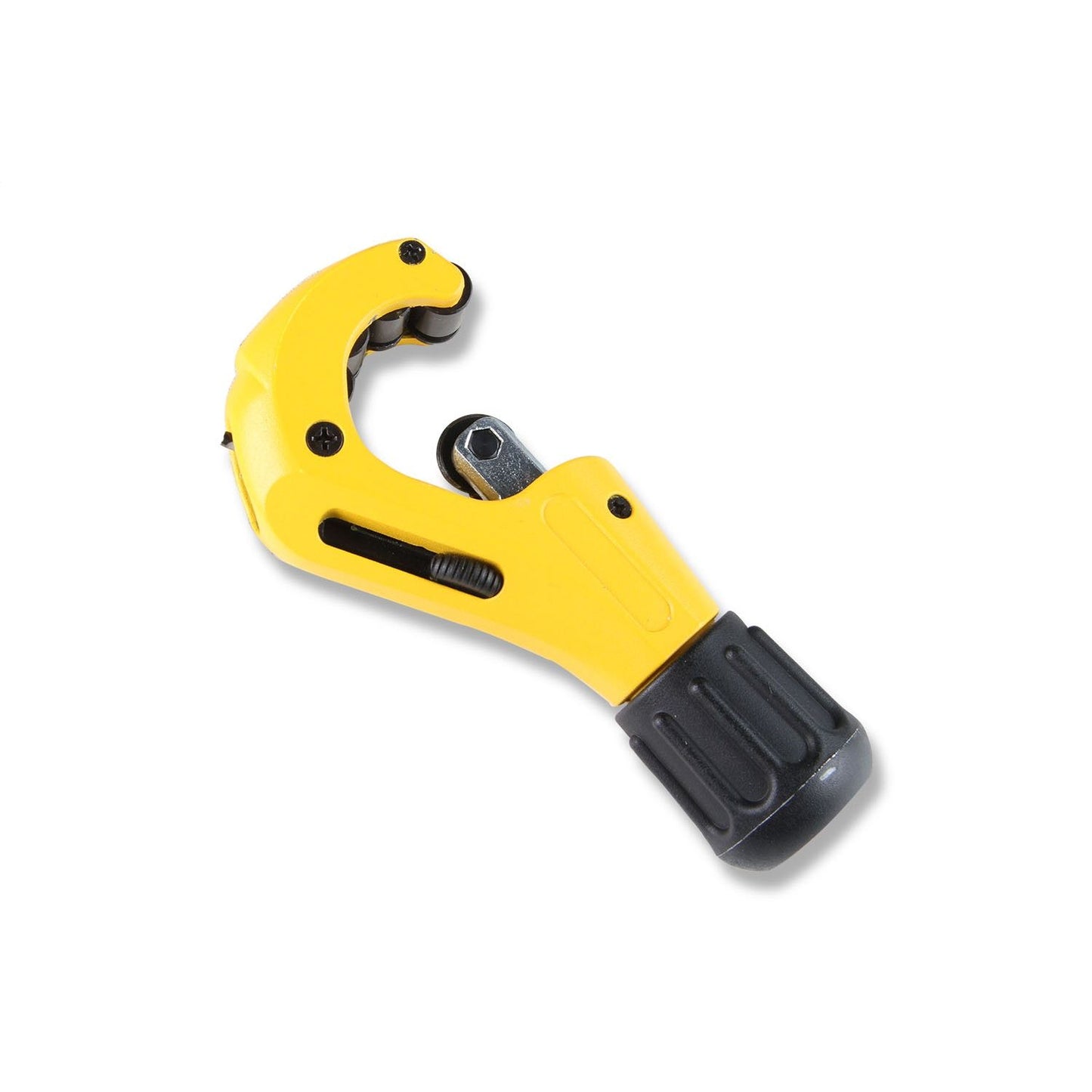 Earls Performance Tubing Cutter 003ERL