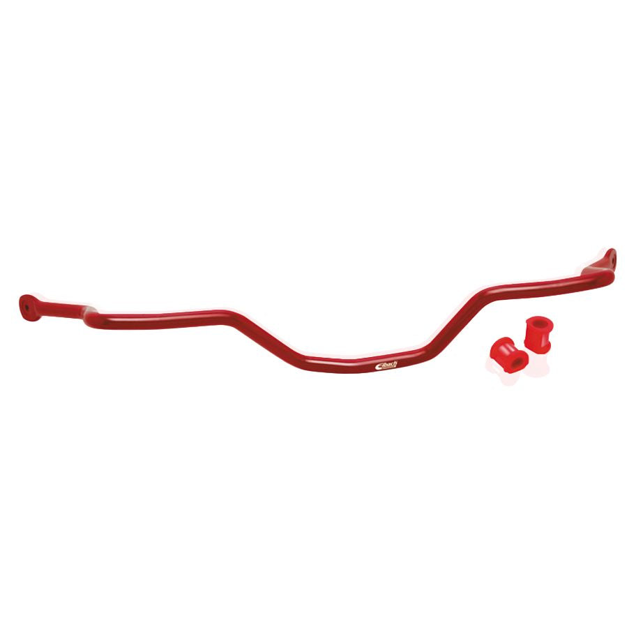 Eibach Springs FRONT ANTI-ROLL Kit (Front Sway Bar Only) 2053.310
