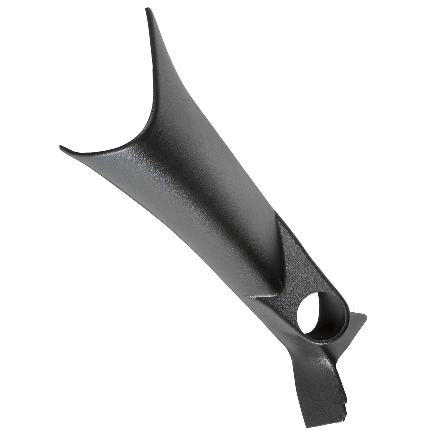 AutoMeter A-PILLAR FULL SINGLE 2-1/16 in. DART 13+ 12208