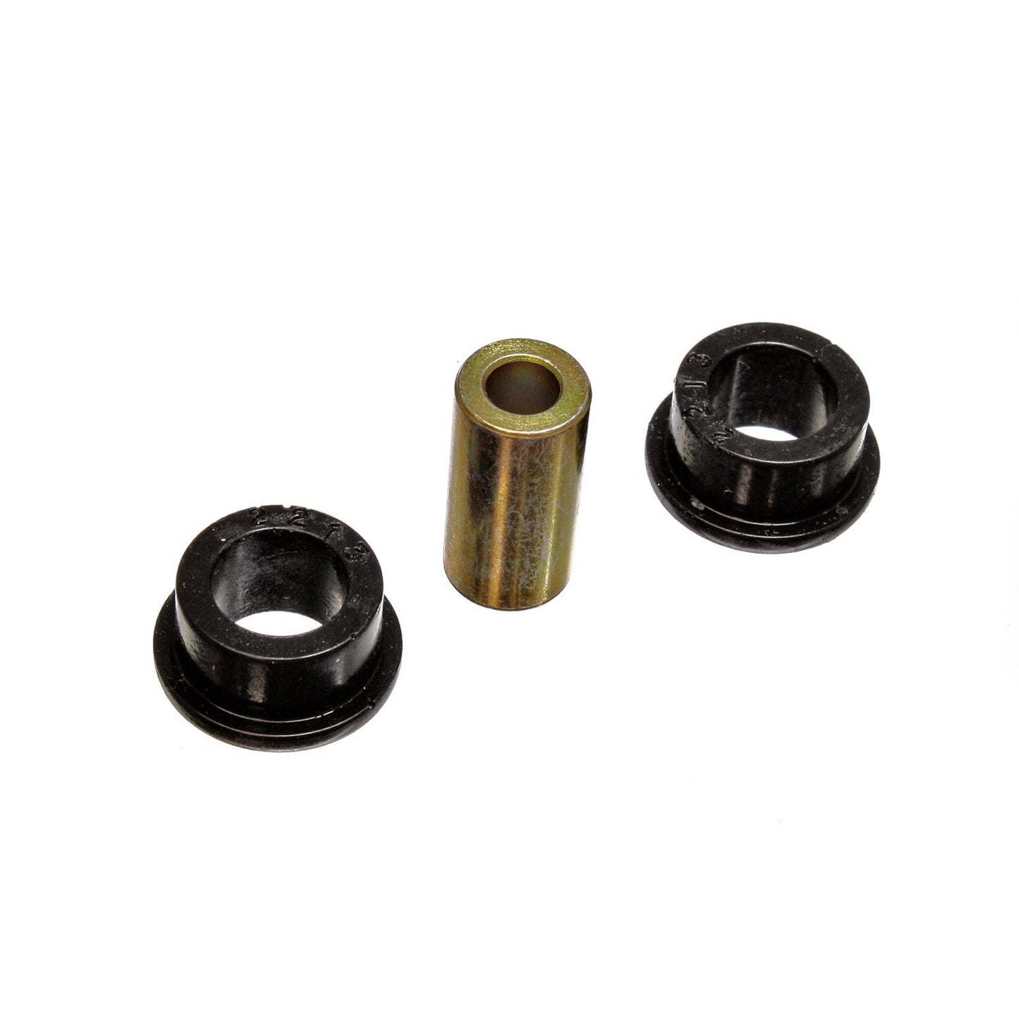 Energy Suspension FD ESCORT ZX-2 SHIFTER BUSHING 4.1106G