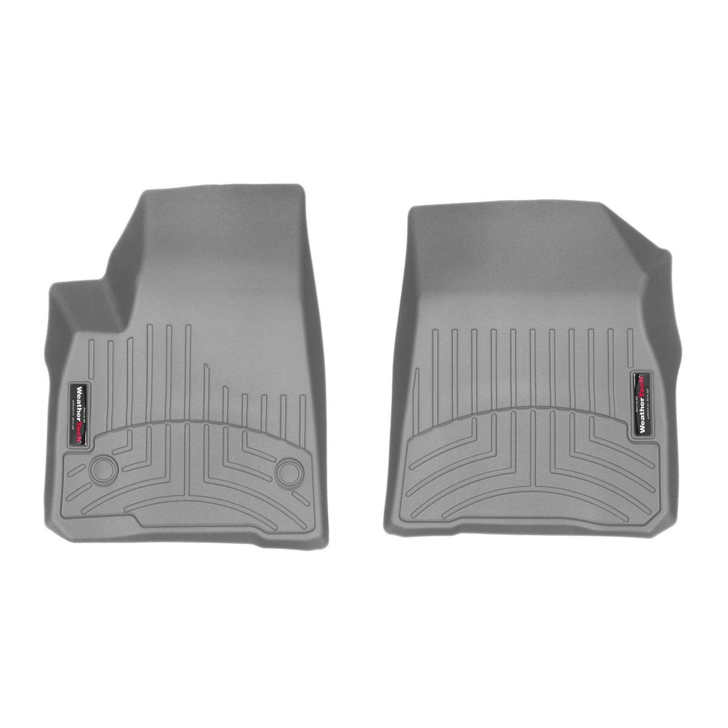 WeatherTech FloorLiner™ DigitalFit® 469551