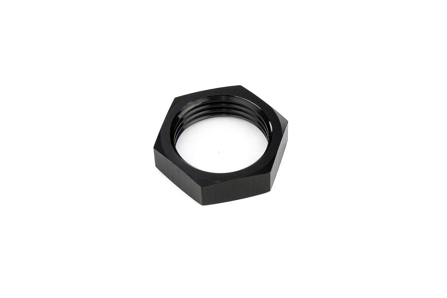 HPS Performance Used To Secure Bulkhead Adapters Into Place. Required 1 Pc Per Bulkhead Adapter. AN92412