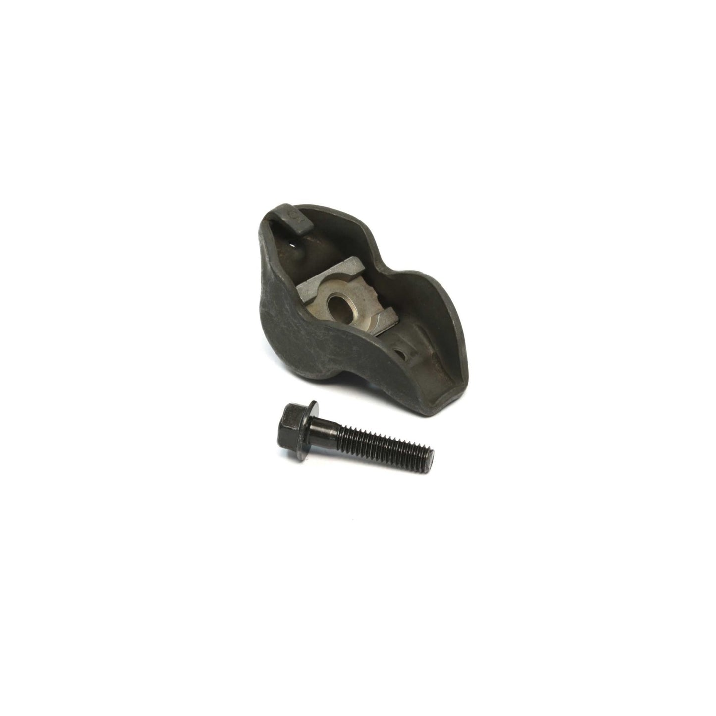 COMP Cams High Energy Rocker w/ 1.73 Ratio for Ford 351C-400M and 429-460 w/ Pedestal COMP-1232-1